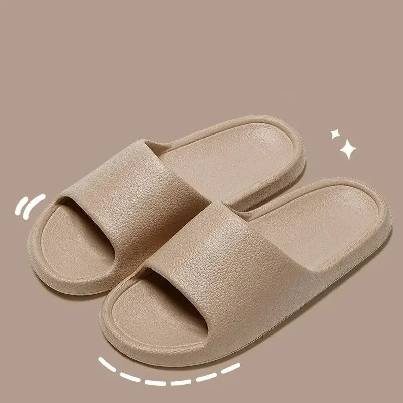Men’s EVA Sandals