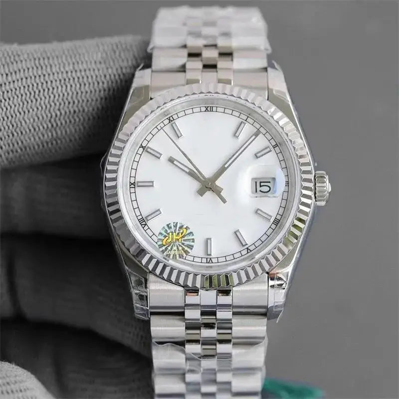 Men’s Luxury Automatic Watch