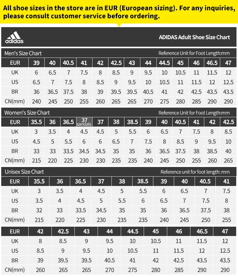 Adidas Originals Sneakers