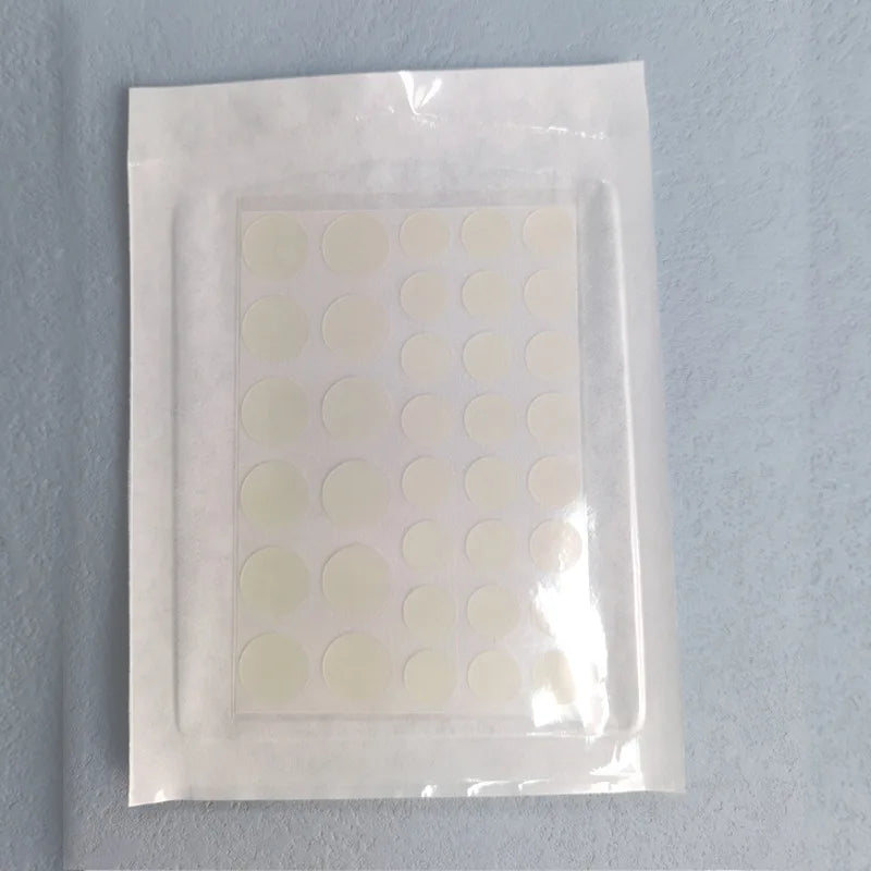 Acne Pimple Patch – 30/36pcs