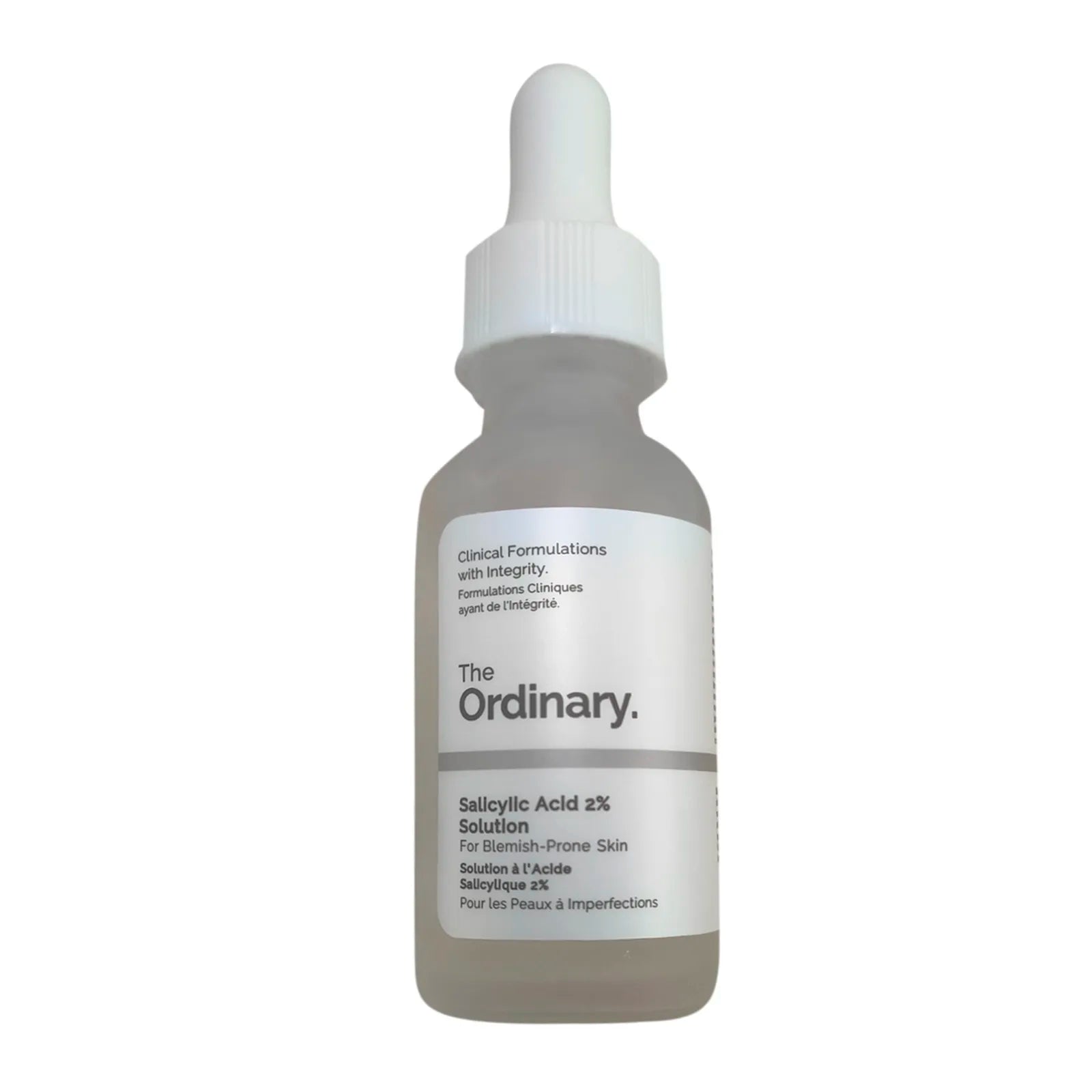 Instant Glow & Tight Serum