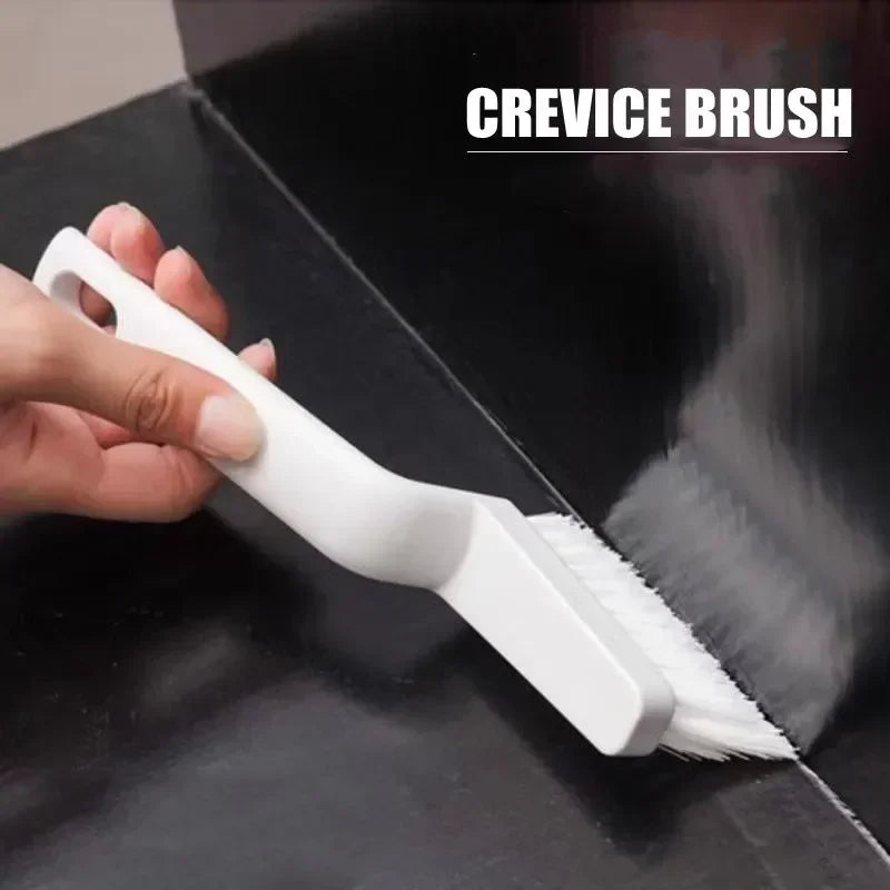 Multipurpose Cleaning Brush