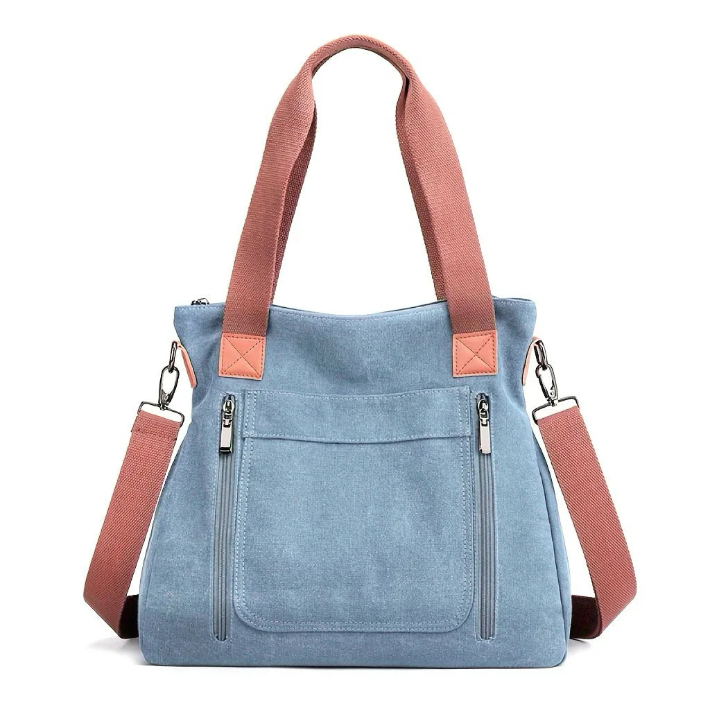 Everyday Tote
