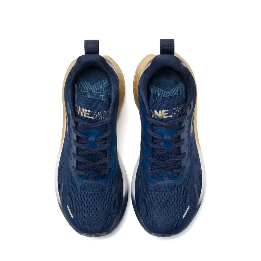 ONEMIX Mesh Running Shoes