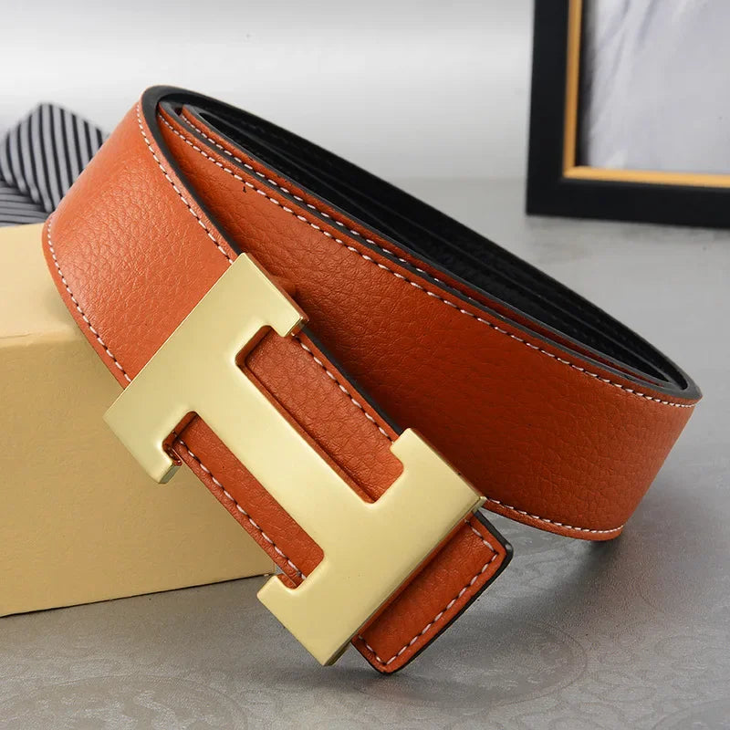 XOBZJH Leather Loafers
