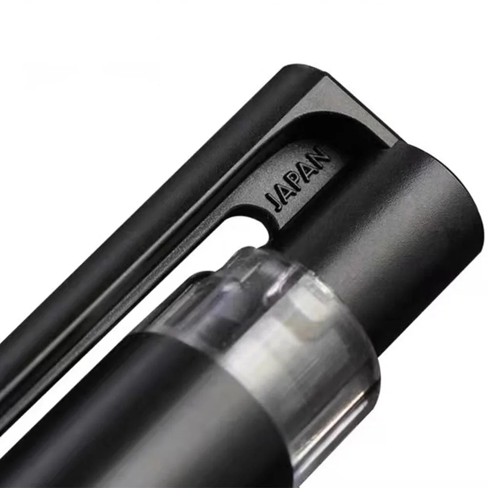 Pilot Juice Up Gel Pen 0.4mm – Black
