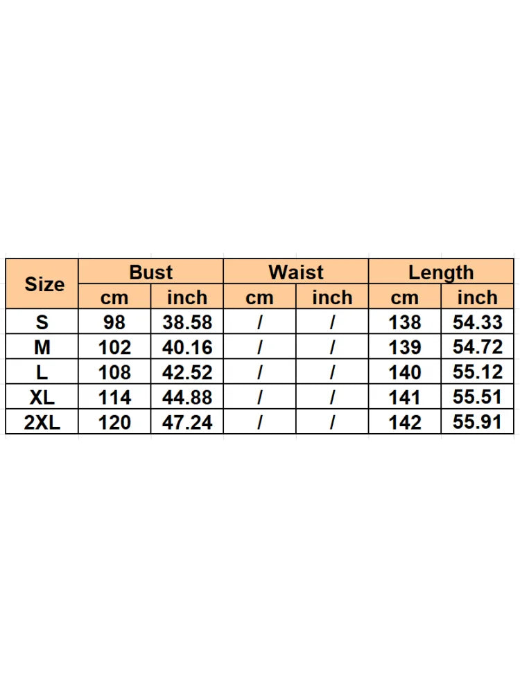 African Dresses For Women Elegant Spring Autumn Long Sleeve Dashiki Maxi Dress Ladies Traditional African Clothing Fairy Dreaes