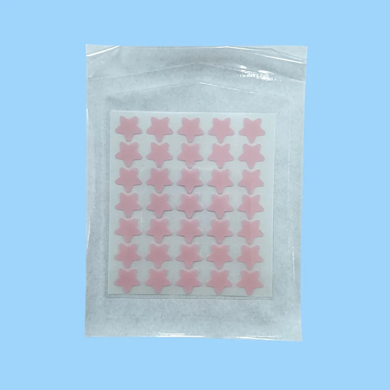Acne Pimple Patch – 30/36pcs