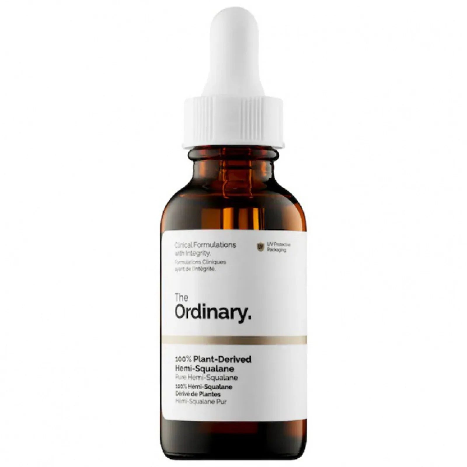 Instant Glow & Tight Serum