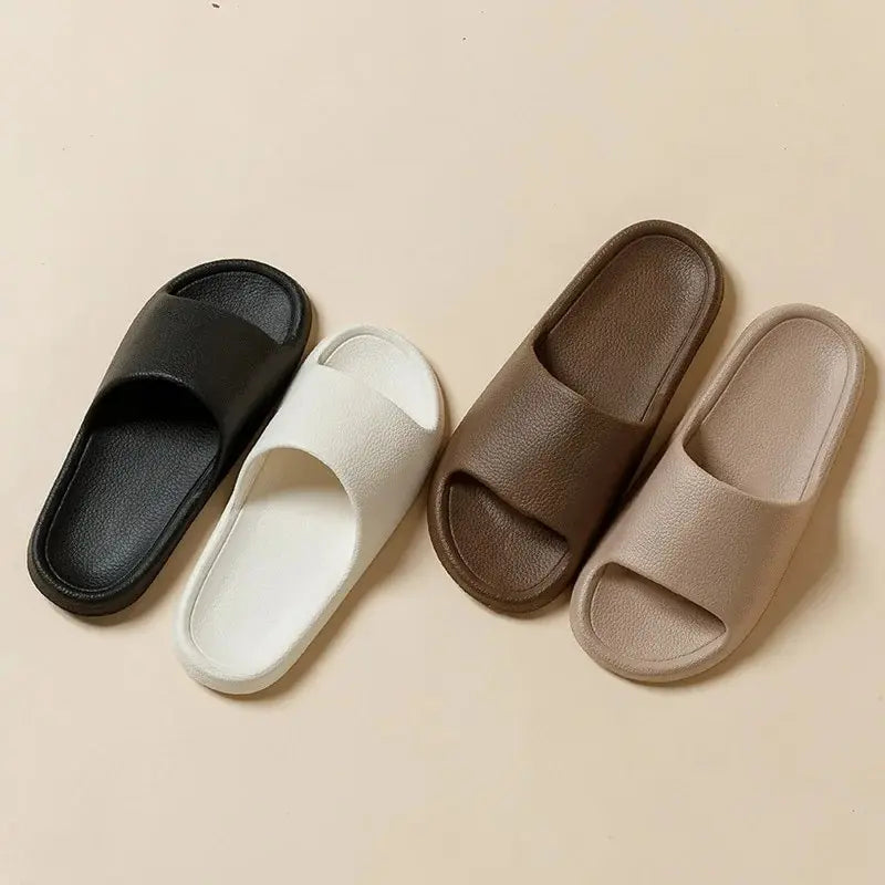 Men’s EVA Sandals