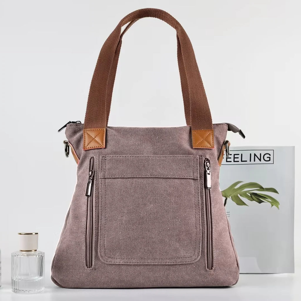 Everyday Tote