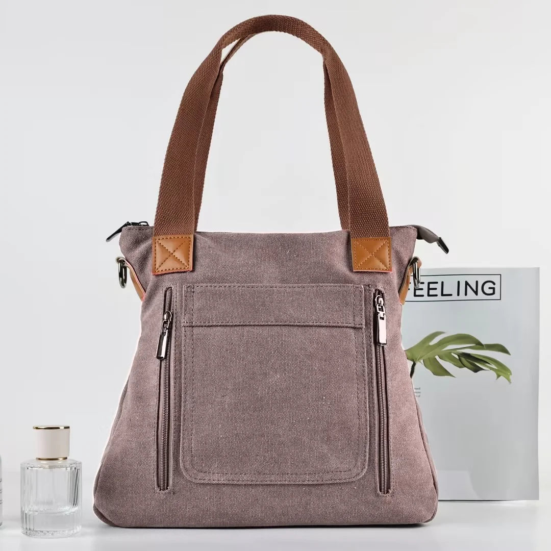Everyday Tote
