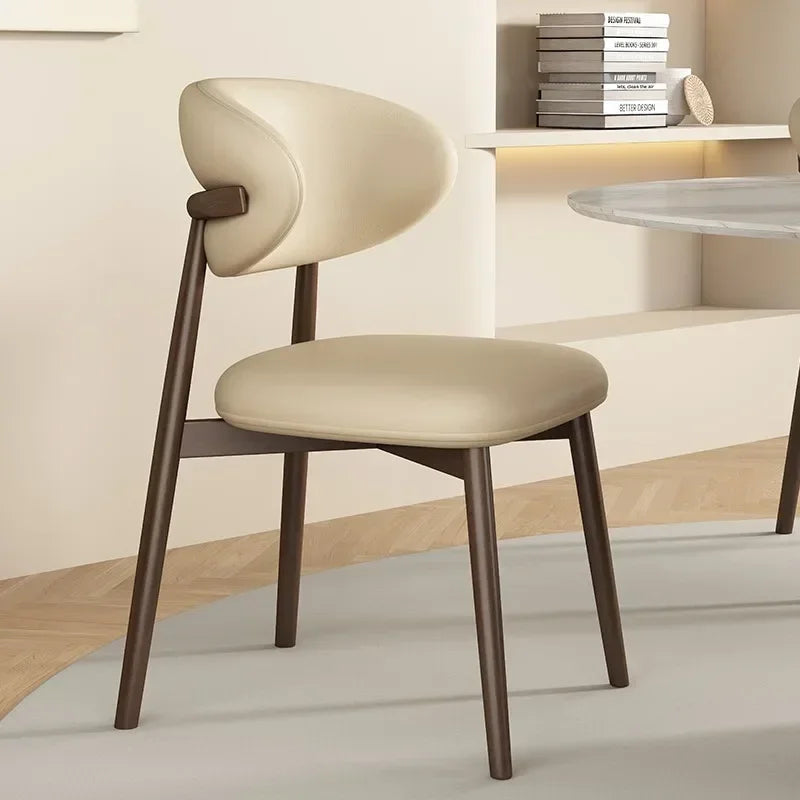 Corner Island Dining Table Auxiliary Service Designer Meeting Marble Dining Table Low Square Large Mesa Plegables Furniture CC