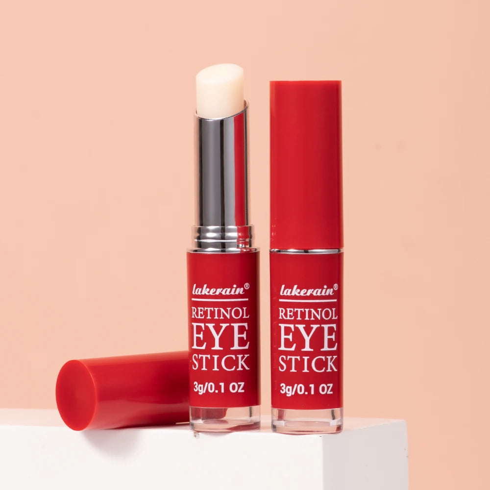 Retinol Eye Cream – Dark Circle & Firming