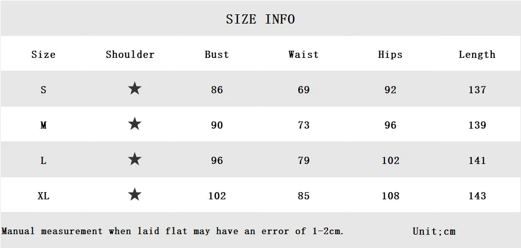 Fashion Spaghetti Strap Loose Dress For Women Elegant Slash Neck High Waist Dresses Lady Vestidos Holiday Party Formal Evening