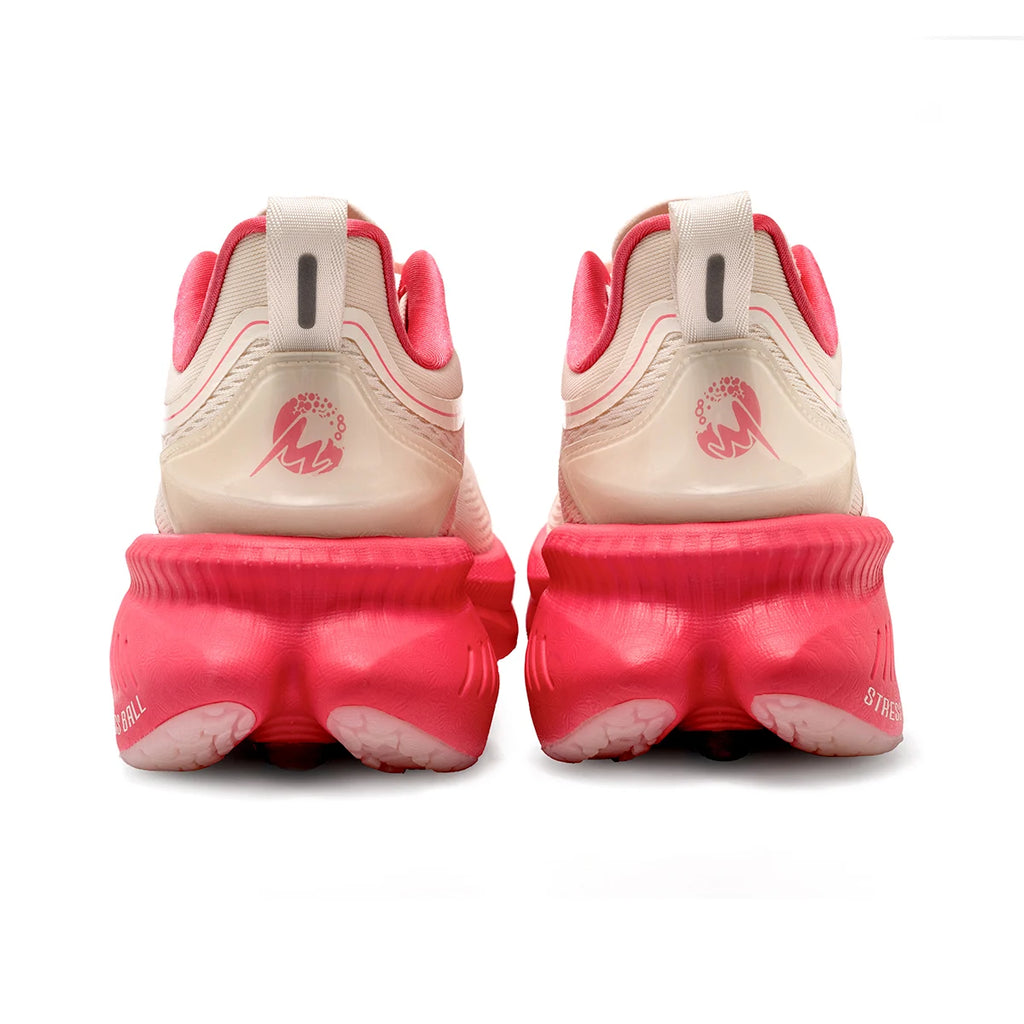 ONEMIX Mesh Running Shoes
