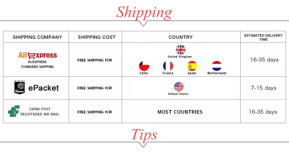 Women's Fashion Draped Design Solid Long Dress 2026 Casual Commute Waist Party Dresses Elegant O-neck Long Sleeve Evening Dress