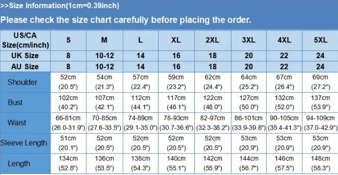 2026 Women's Oversized Elegant Cotton Linen Sundress Lapel Neck High Waist Long Sleeve Long Shirt Dress OL Vestidos Robe Femme