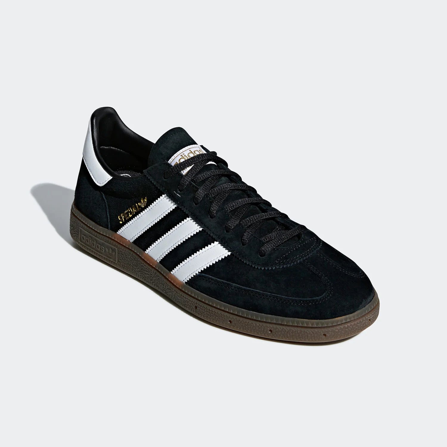 Adidas Originals Sneakers