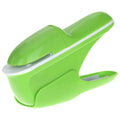 Single Hole Mini Paper Punch – Portable & Cute