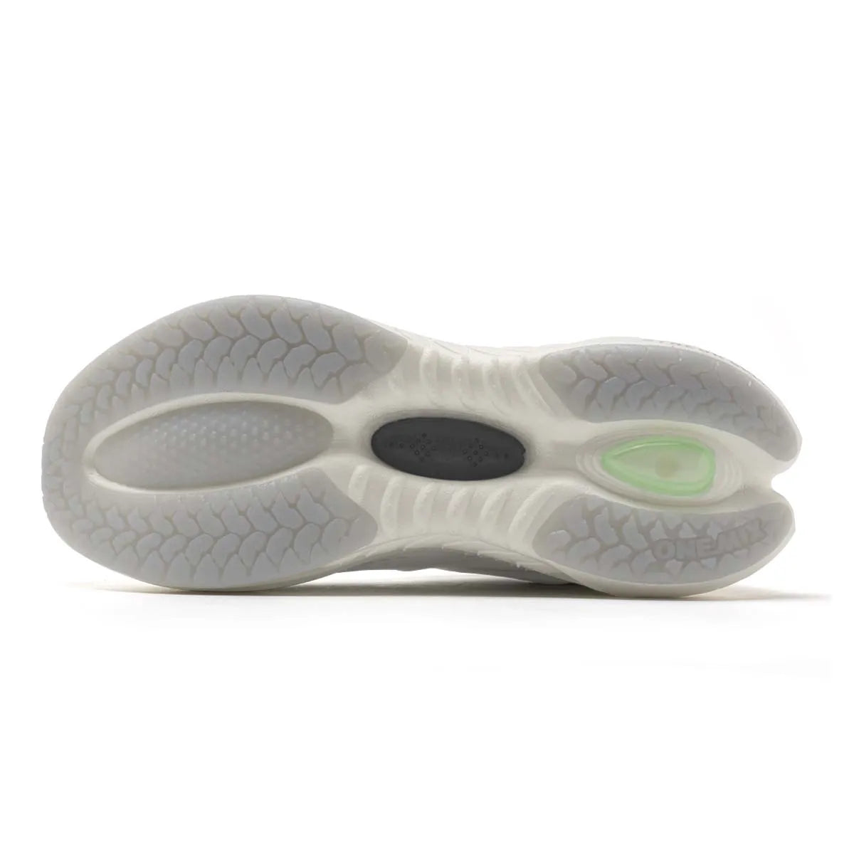 ONEMIX Mesh Running Shoes
