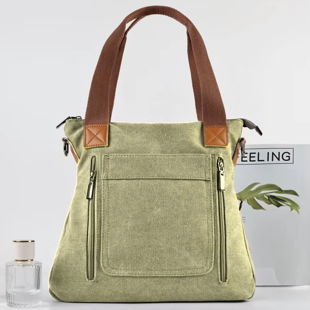 Everyday Tote