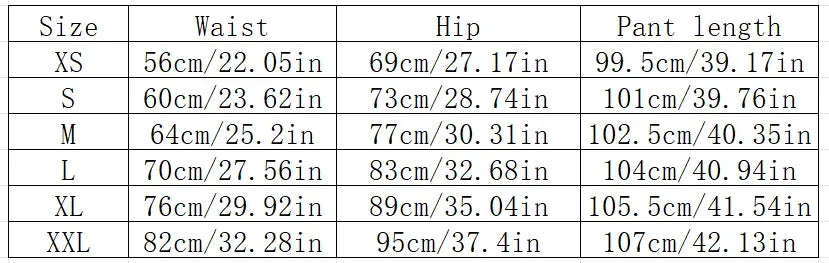 Women's Super Soft Flare Pants High Waisted Tummy Control Workout Yoga Push Up Gym Fitness Long Leggings Bell Bottoms