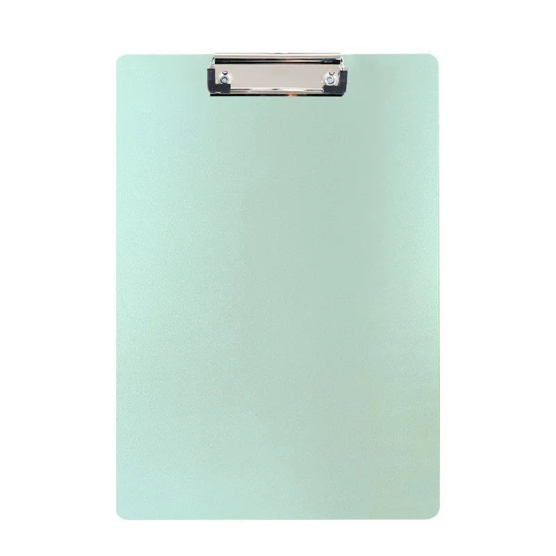 A4 Folder with Cover