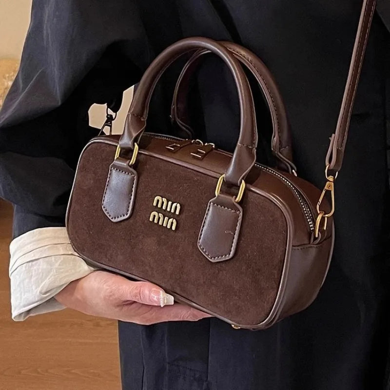 Bowling Large Capacity Bag