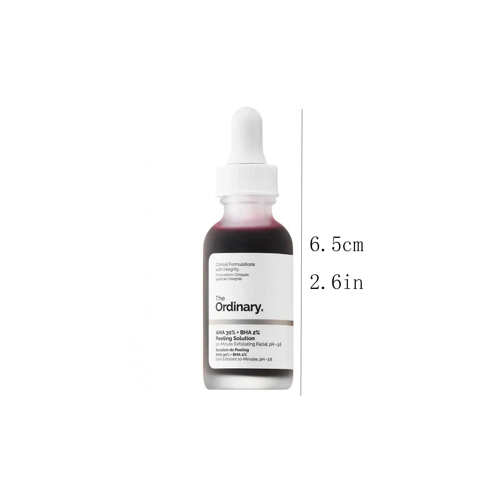 Instant Glow & Tight Serum