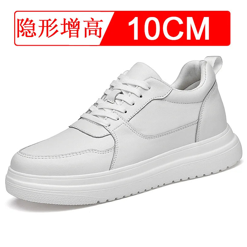 Men’s Height Increase Sneakers