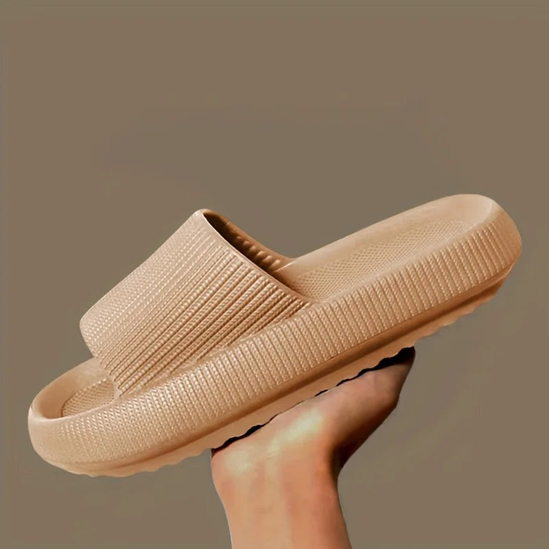 Unisex EVA Slippers