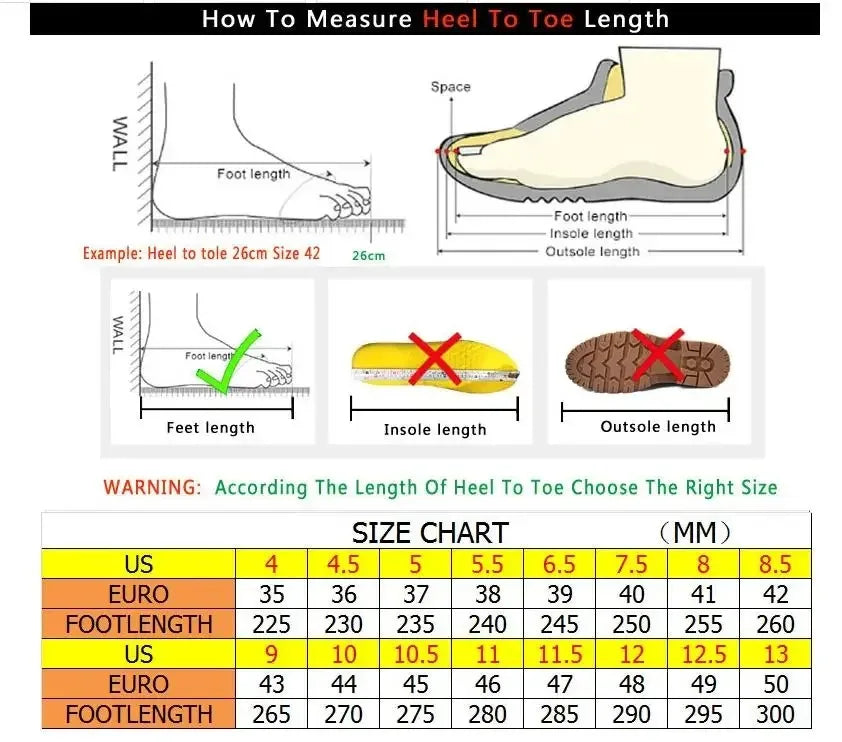/Casual Running Summer Fashion Anti Slip Hiking Mesh Breathability Athletic Shoe Tennis Woman Trend 2024 Woman Sneakers Couple