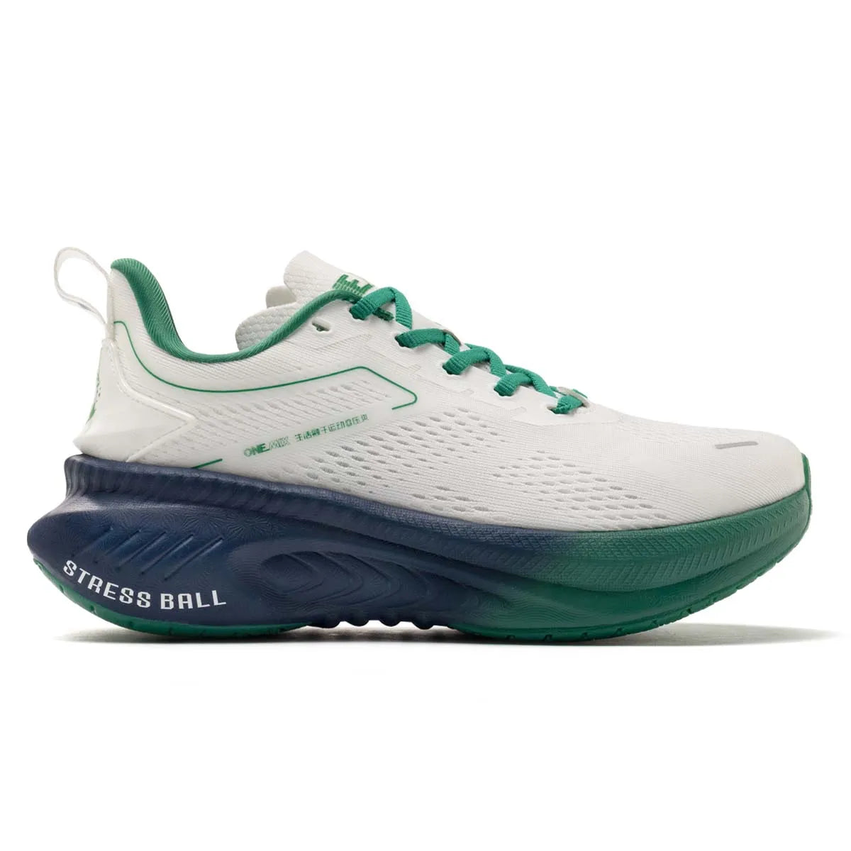 ONEMIX Mesh Running Shoes