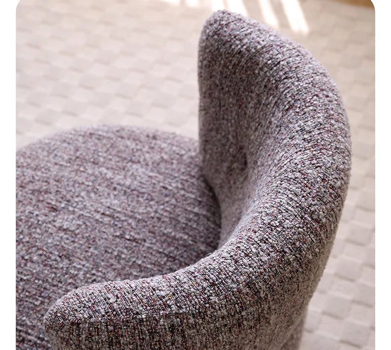 Curved Recliner Living Room Sofas Children Tiny House Room Living Room Sofas Decor Accent Tumbonas Playa Postmodern Furniture