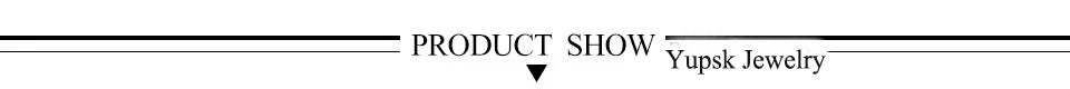 Yupsk 3Pcs Gold Color Stainless Steel Stacked Bangle Bracelets for Women Exquisite Inlaid Zircon Waterproof Party Jewelry