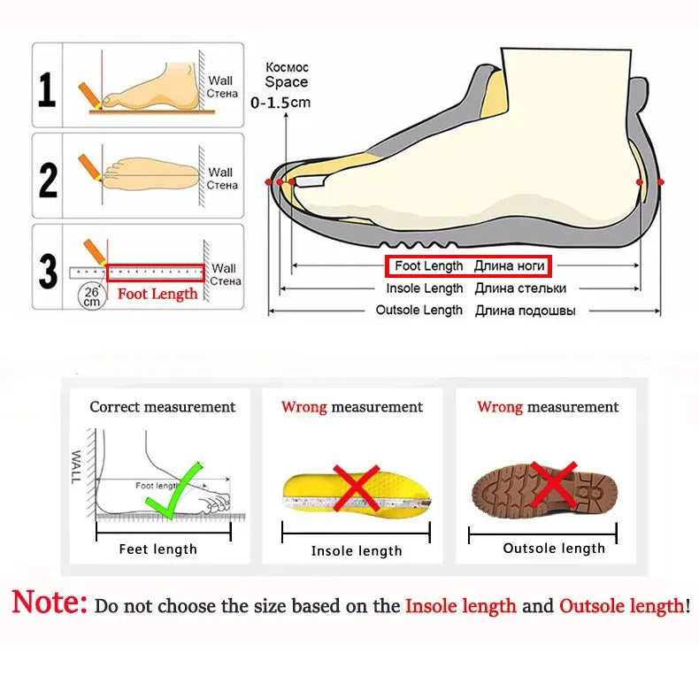 Height Increase Women Vulcanized Shoes Autumn New Lightweight Lace Up Platform Sneakers Comfort Breathable Non Slip Casual Shoes