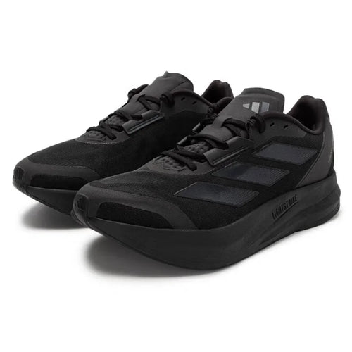 Adidas Duramo Speed Shoes