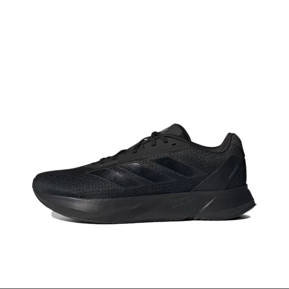 Adidas Duramo Speed Shoes