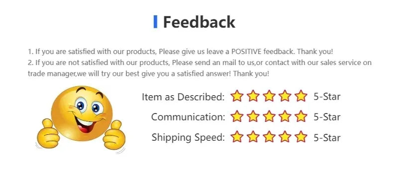 Women Roman Cool Slippers Retro Flip Flops Fashion Sandal Beach Versatile Shoes Vacation Casual Beach Flat Shoes Sandalias Mujer
