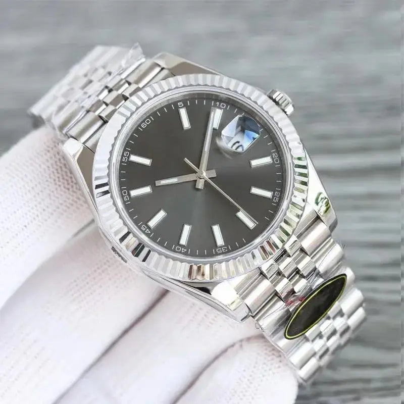 Men’s Luxury Automatic Watch