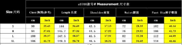 Jumpsuit Women 2026 Spring Summer New Solid Color High Collar Sleeveless Ruched Casual High Waist Wide Leg Jumpsuit