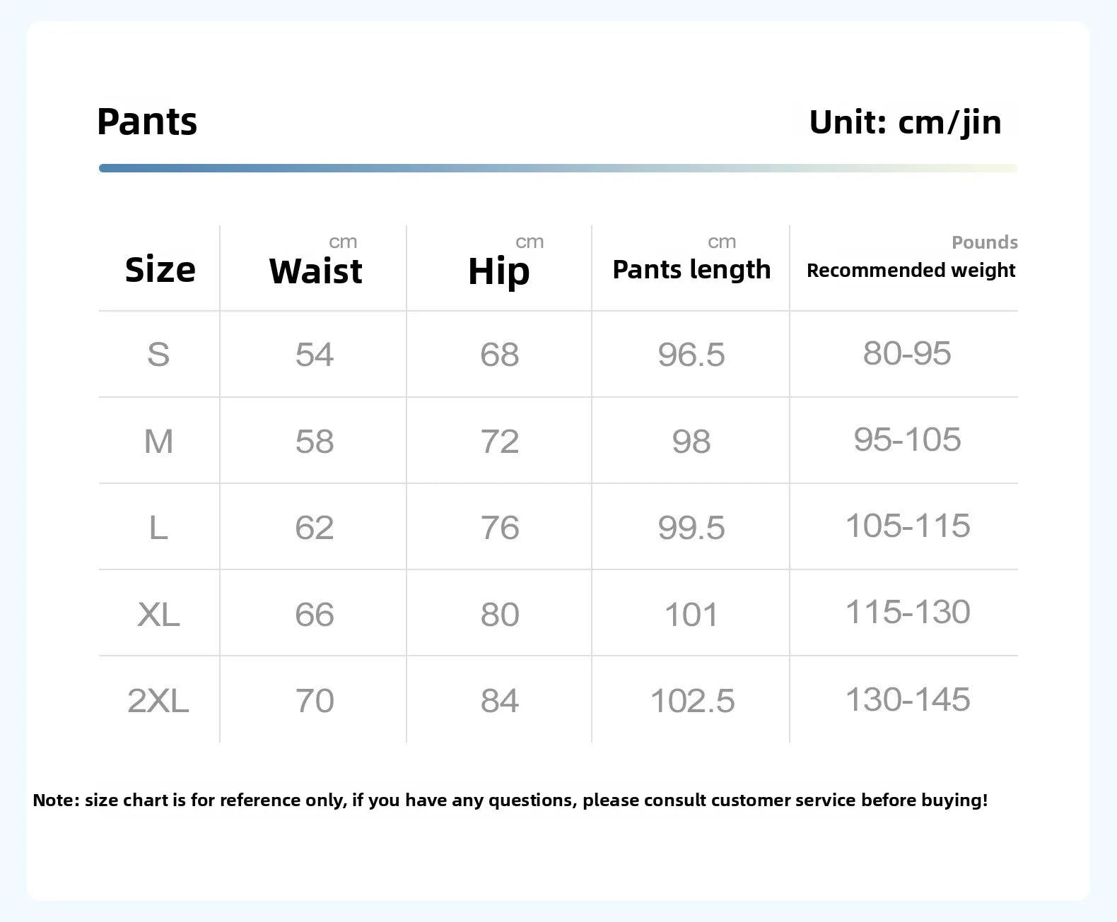 Striped 2pcs Yoga Gym Set Women Long Sleeve Zipper Sport Jacket Hip Lifting Leggings Fitness Running Tops Flare Pants Tracksuit