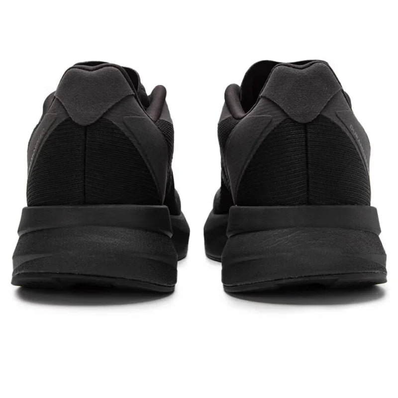 Adidas Duramo Speed Shoes