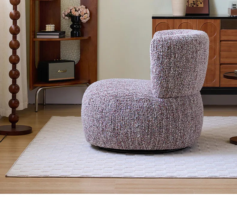 Curved Recliner Living Room Sofas Children Tiny House Room Living Room Sofas Decor Accent Tumbonas Playa Postmodern Furniture