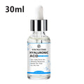 Hyaluronic Acid Facial Essence – Deep Moisturizing Korean Skincare