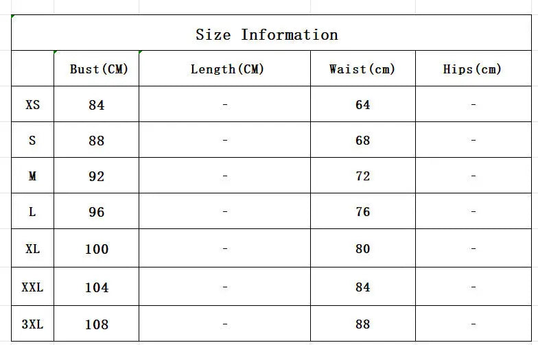 Women's Fashion Draped Design Solid Long Dress 2026 Casual Commute Waist Party Dresses Elegant O-neck Long Sleeve Evening Dress