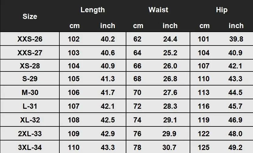 Jeans Wide Leg Pants Women High Waist Washed Distressed Pockets Basics Straight Trousers Denims Streetwear Vintage Floor Length