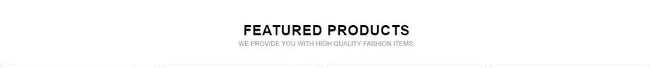 [EWQ] Elegant Solid Color Mid-Length All Match Skirt For Women 2026 Spring Summer Loose High Waist A-Line Pleated Skirts 16O9169