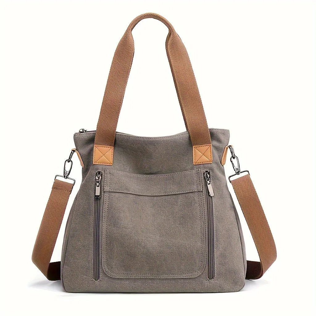 Everyday Tote